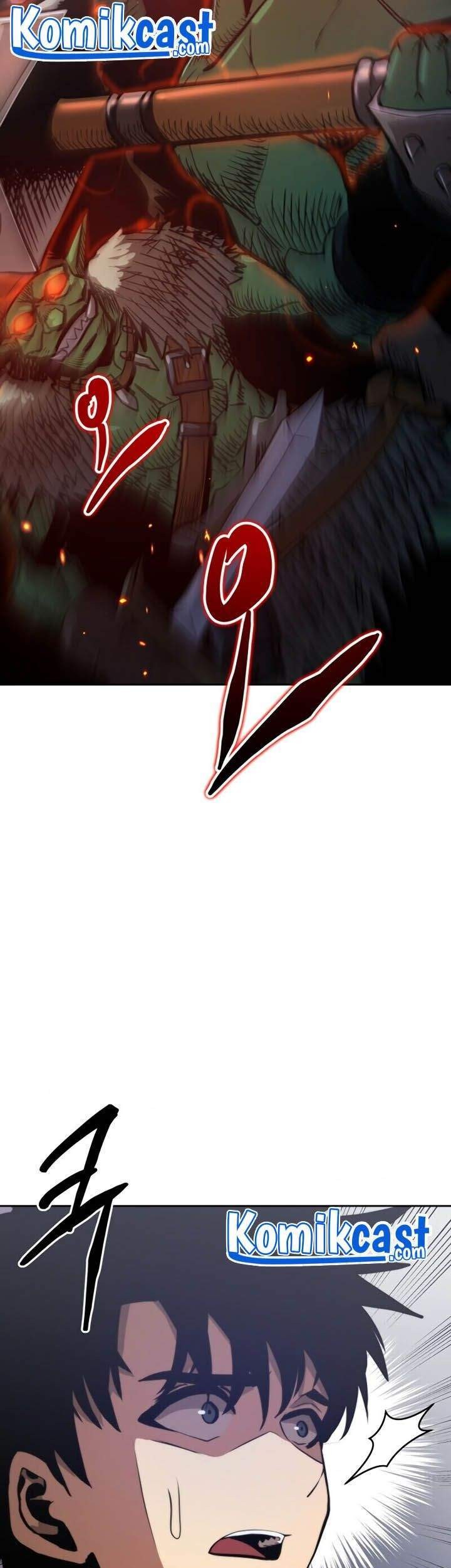 Chapter 3 - halaman 30