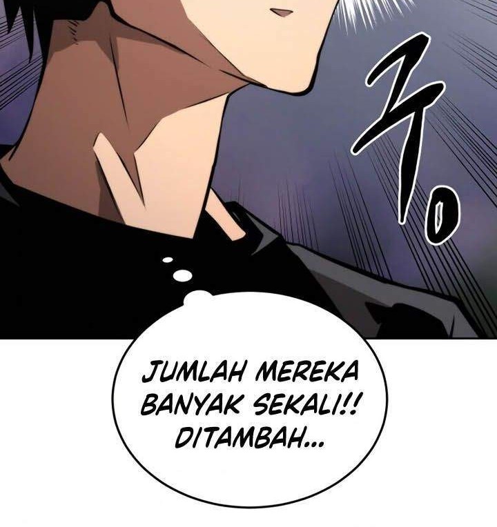 Chapter 3 - halaman 31