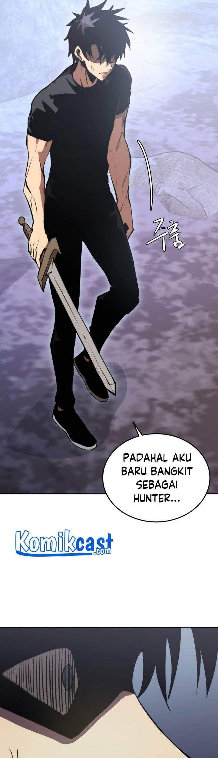 Chapter 3 - halaman 34