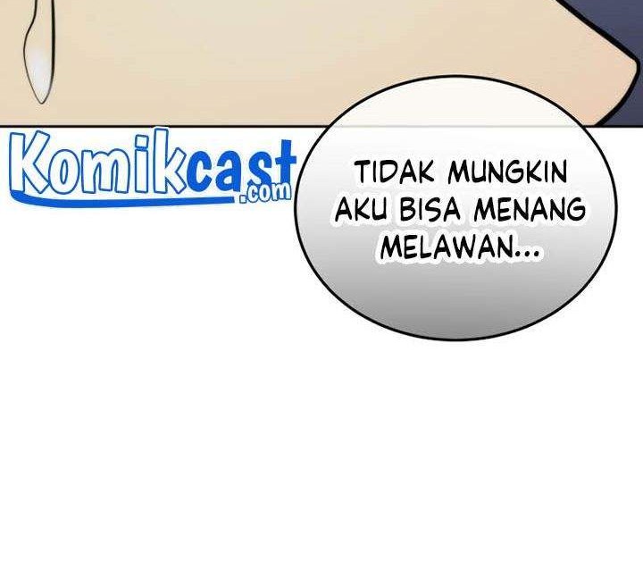 Chapter 3 - halaman 35