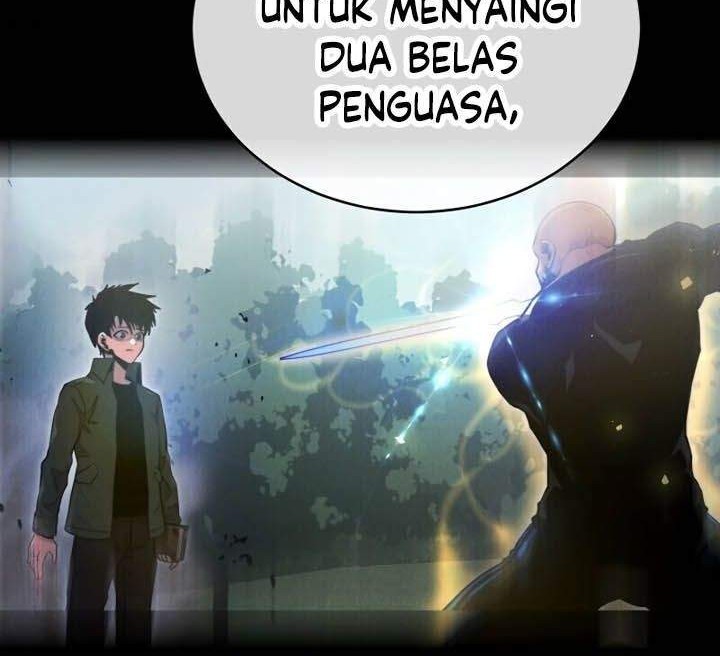 Chapter 3 - halaman 37