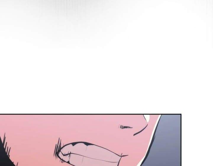 Chapter 3 - halaman 39