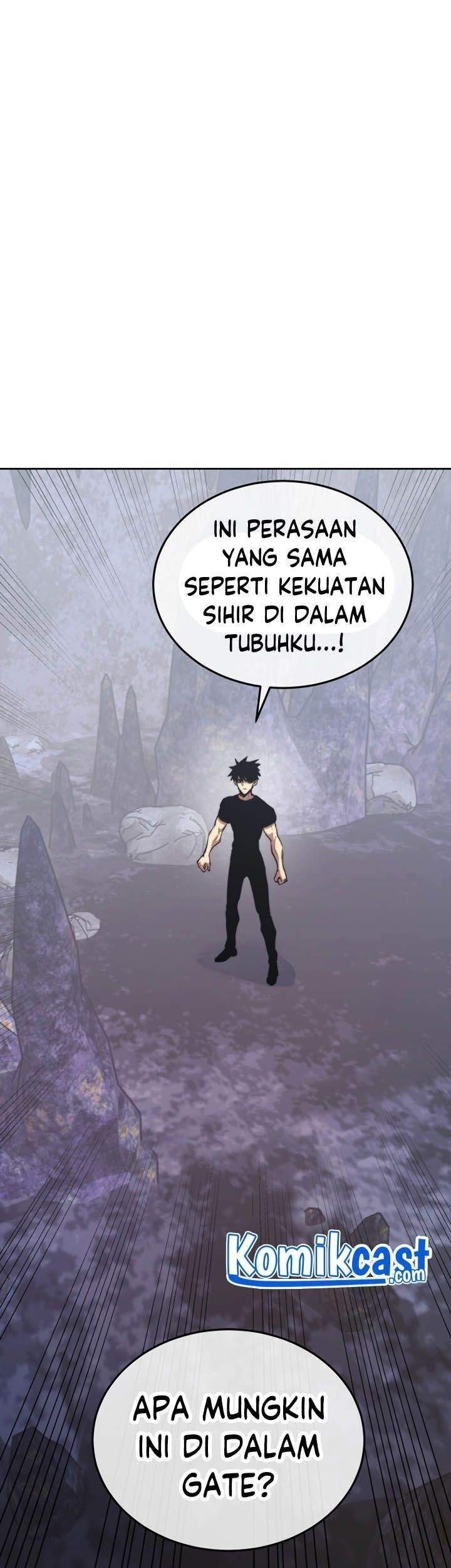 Chapter 3 - halaman 2