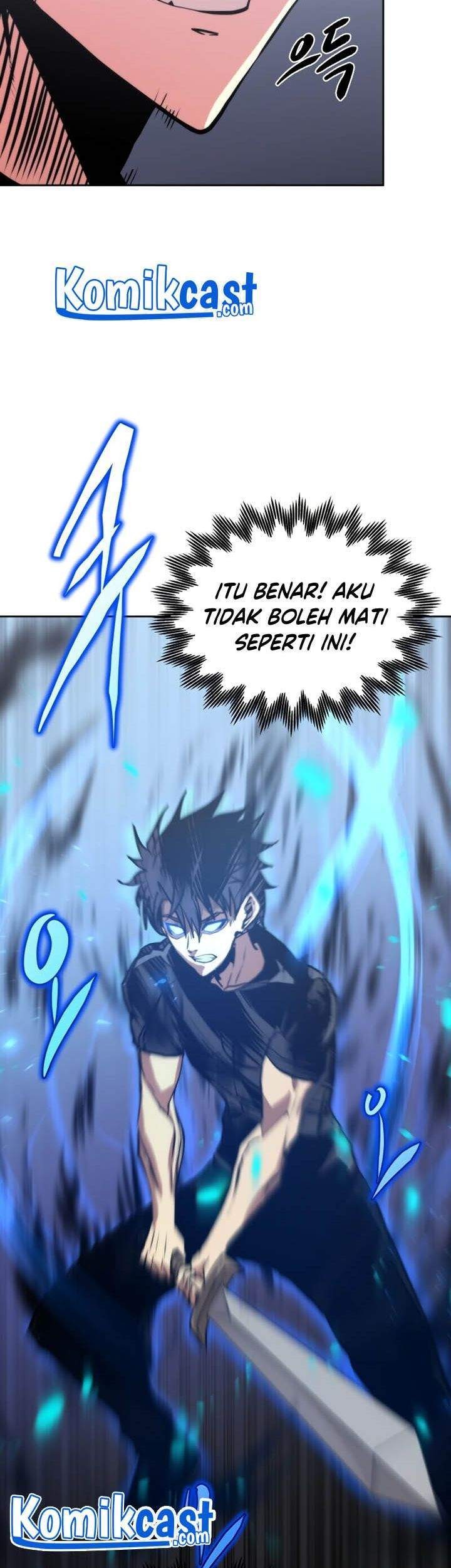 Chapter 3 - halaman 40