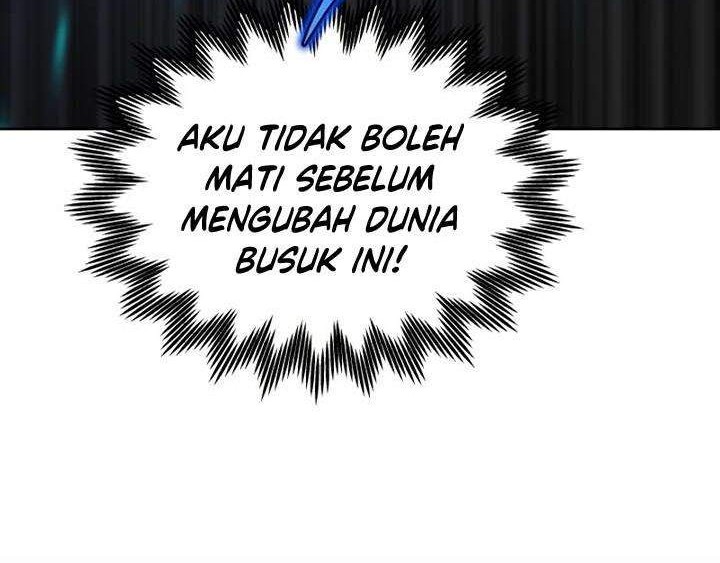 Chapter 3 - halaman 41