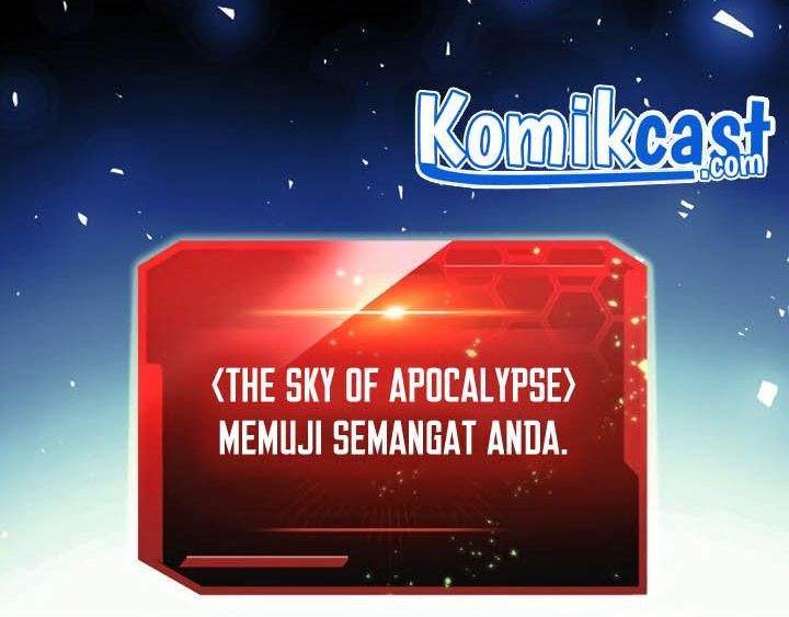 Chapter 3 - halaman 43