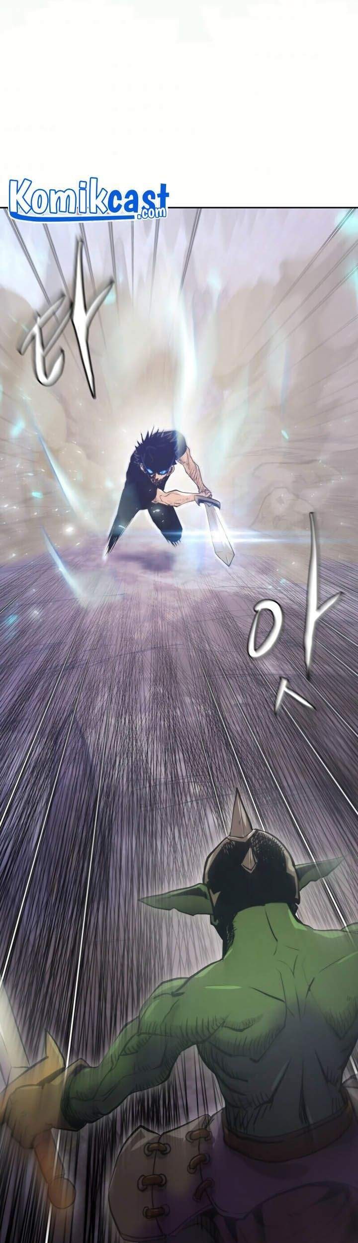 Chapter 3 - halaman 44