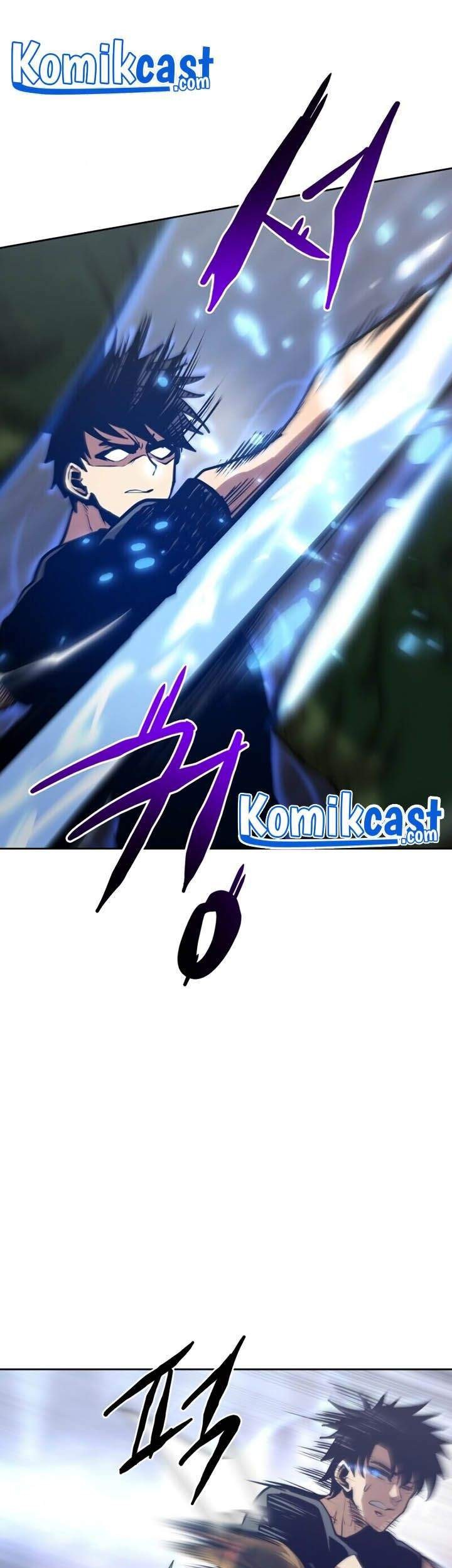 Chapter 3 - halaman 50