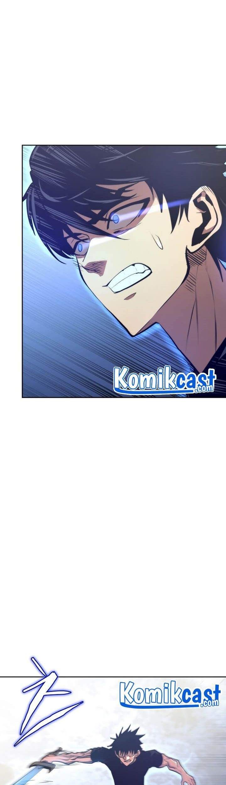 Chapter 3 - halaman 52