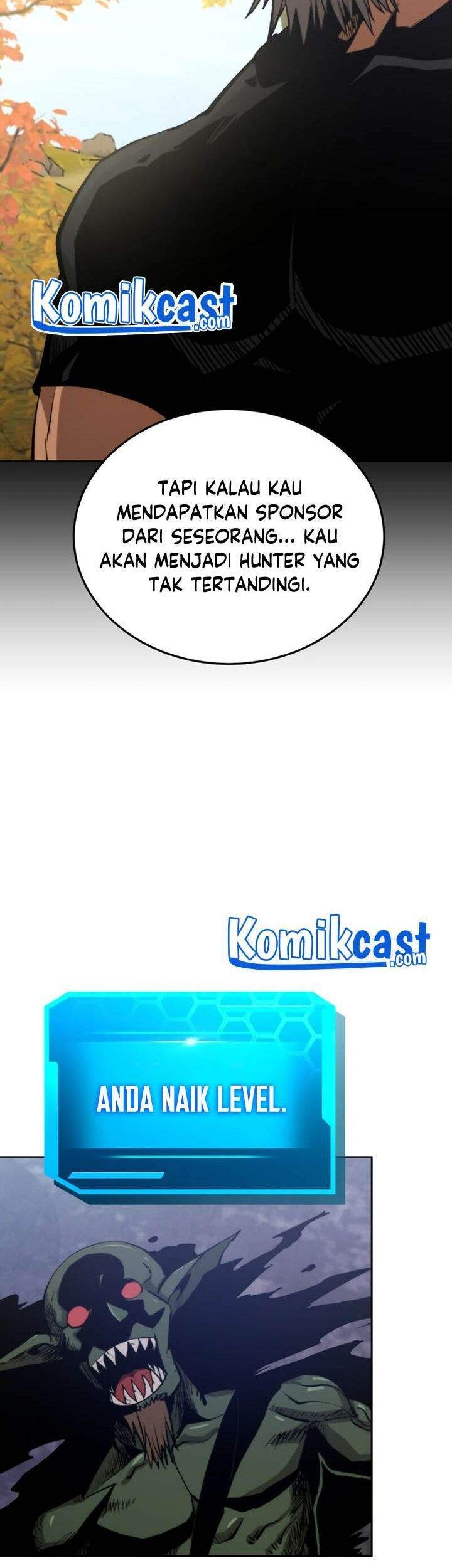 Chapter 3 - halaman 58
