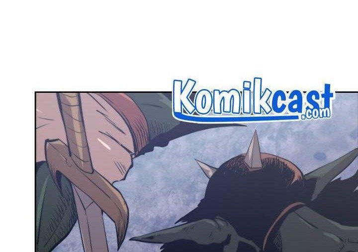 Chapter 3 - halaman 59