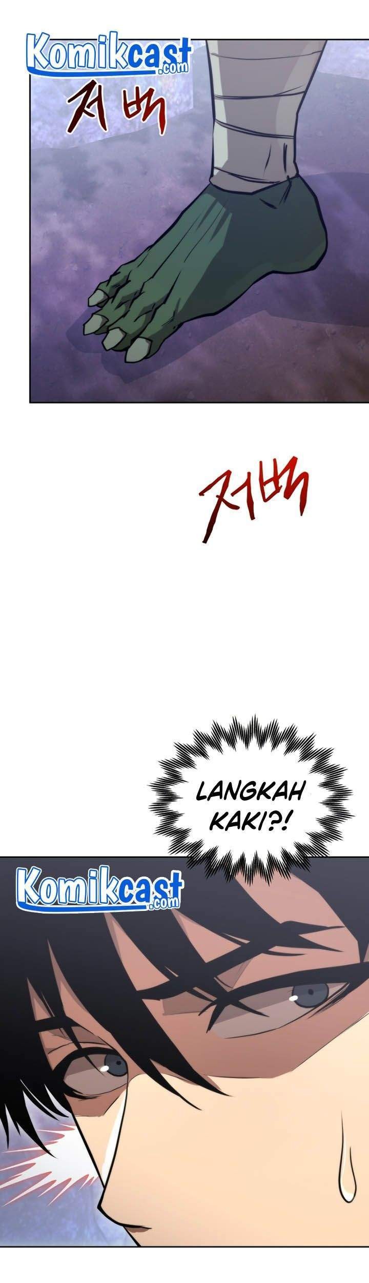 Chapter 3 - halaman 4