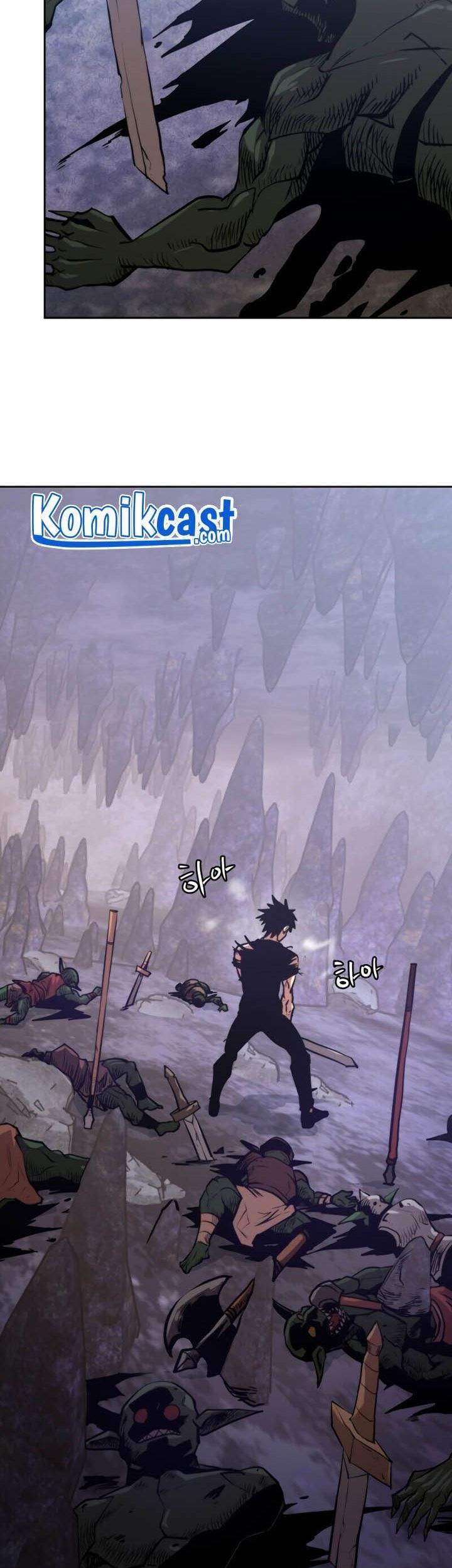 Chapter 3 - halaman 60