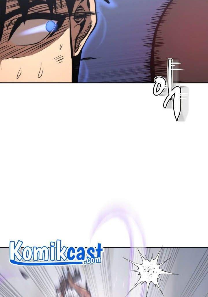 Chapter 3 - halaman 63