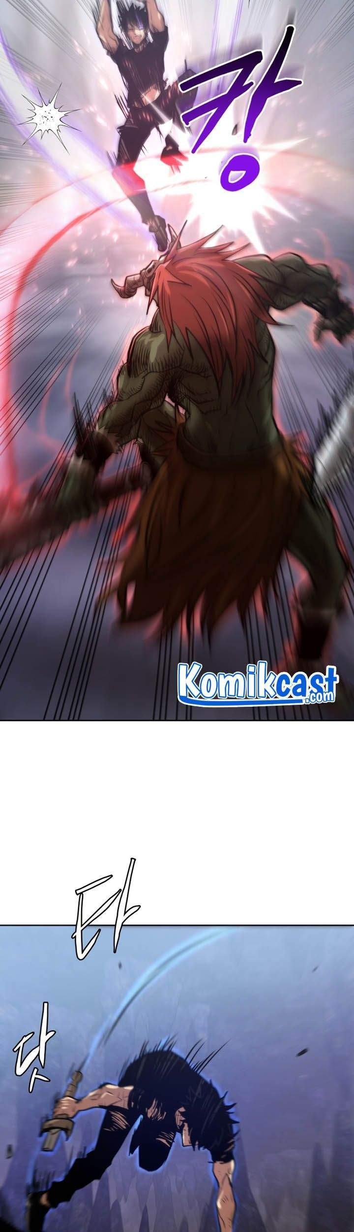 Chapter 3 - halaman 64