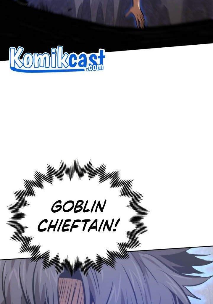 Chapter 3 - halaman 65