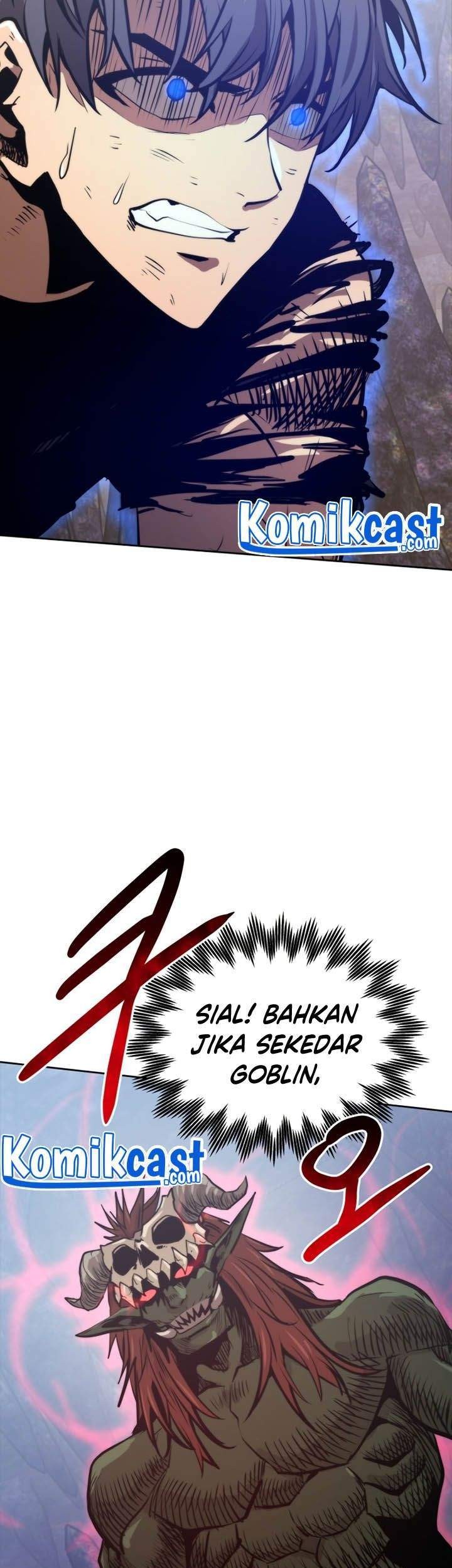 Chapter 3 - halaman 66
