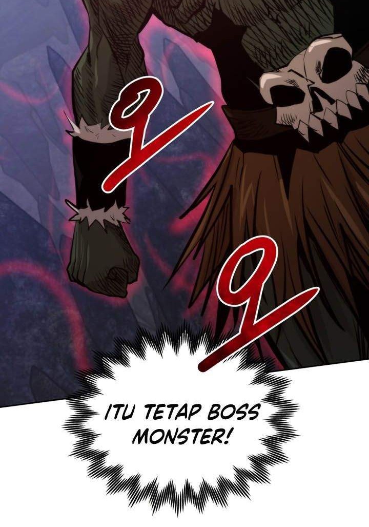 Chapter 3 - halaman 67