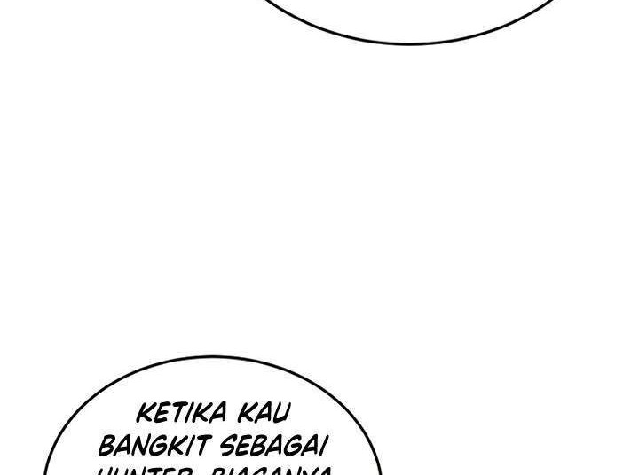 Chapter 3 - halaman 69