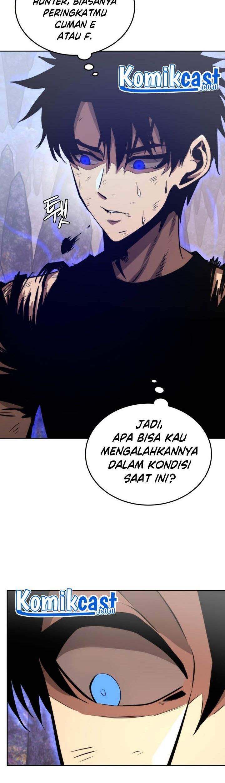 Chapter 3 - halaman 70