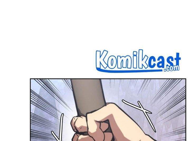 Chapter 3 - halaman 71