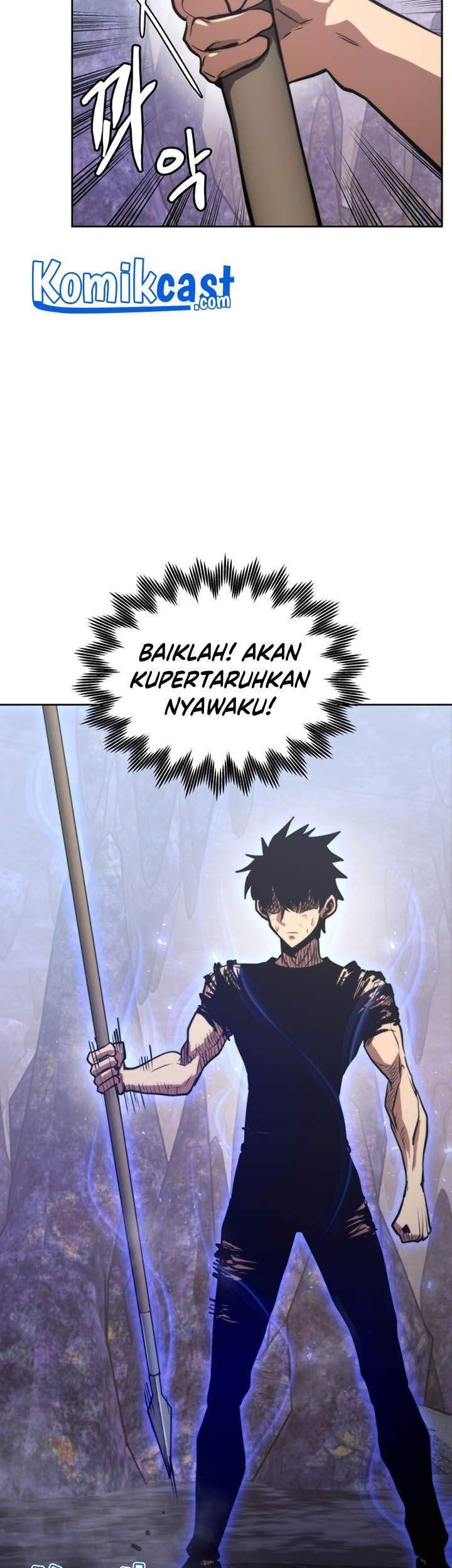 Chapter 3 - halaman 72