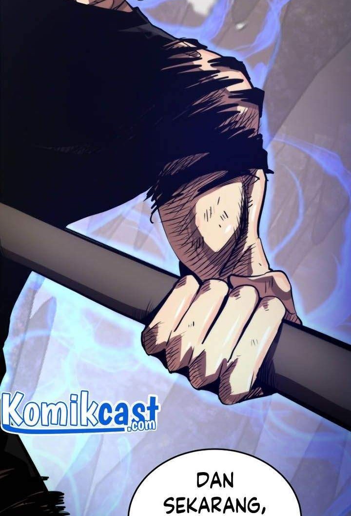 Chapter 3 - halaman 75