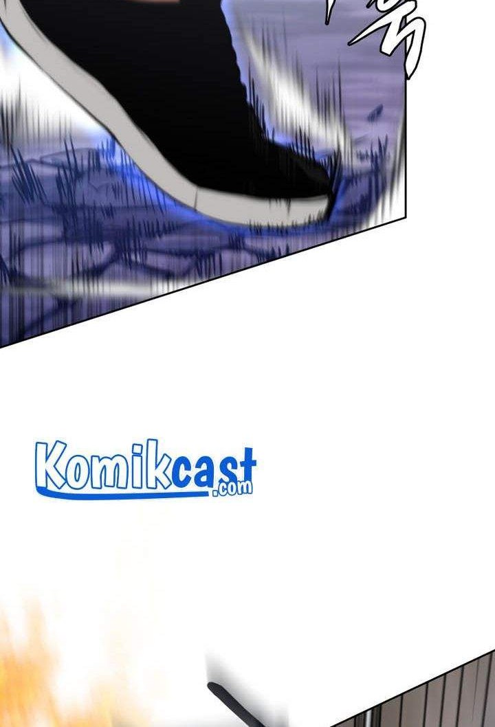 Chapter 3 - halaman 77