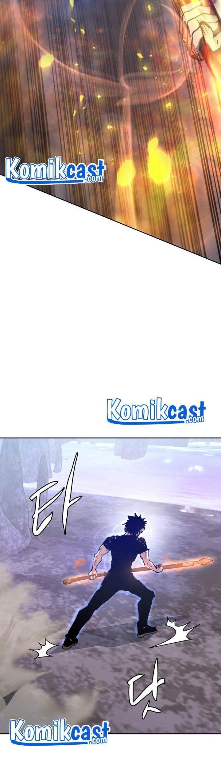 Chapter 3 - halaman 82