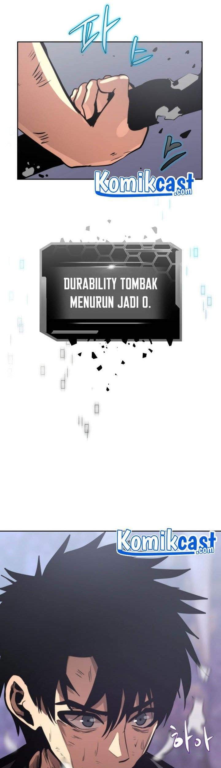 Chapter 3 - halaman 84