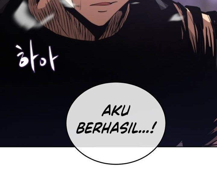 Chapter 3 - halaman 85