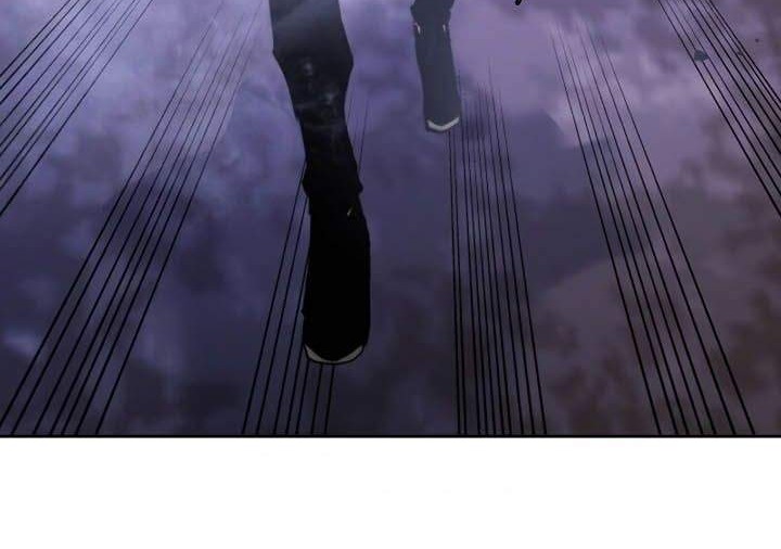 Chapter 3 - halaman 87