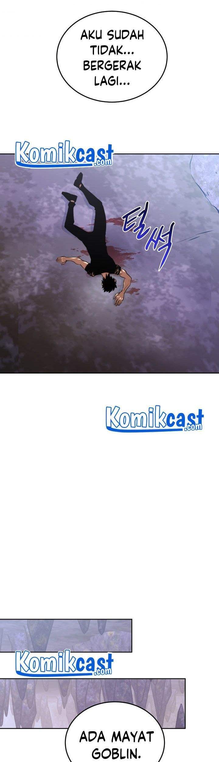 Chapter 3 - halaman 88