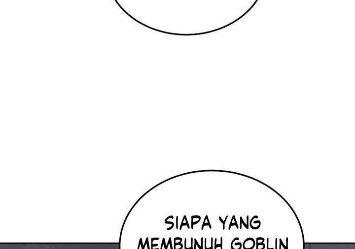 Chapter 3 - halaman 89