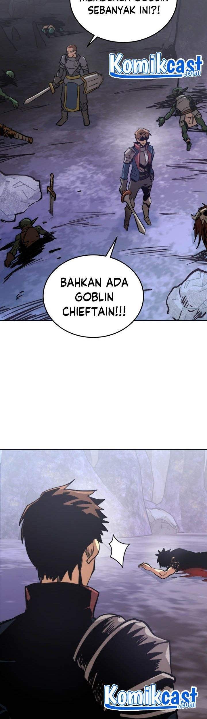 Chapter 3 - halaman 90
