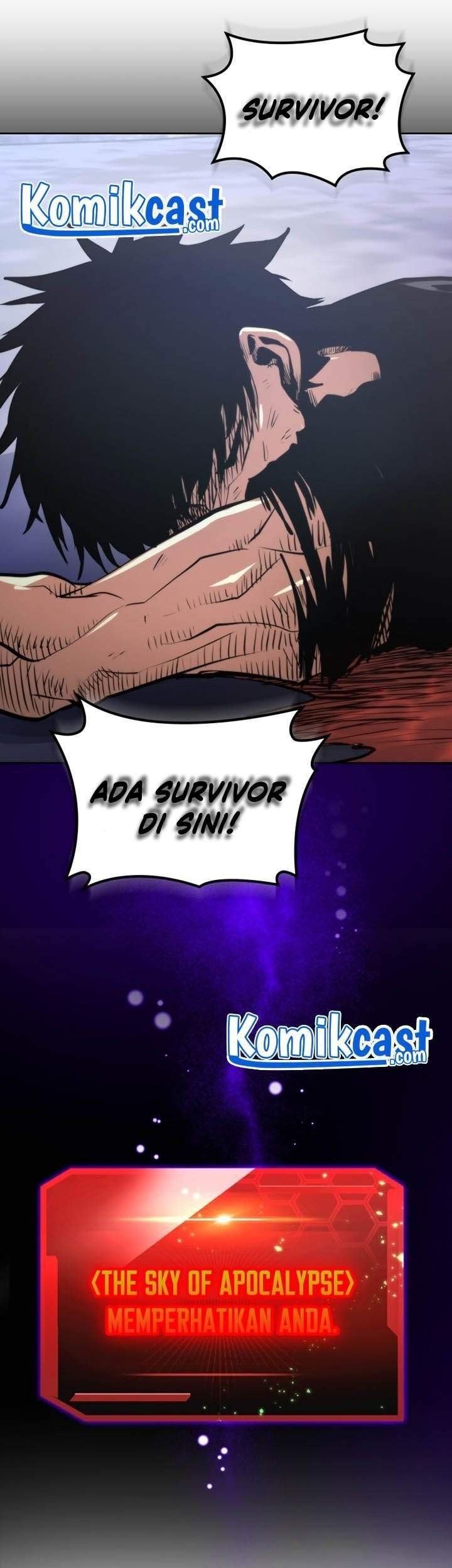 Chapter 3 - halaman 92