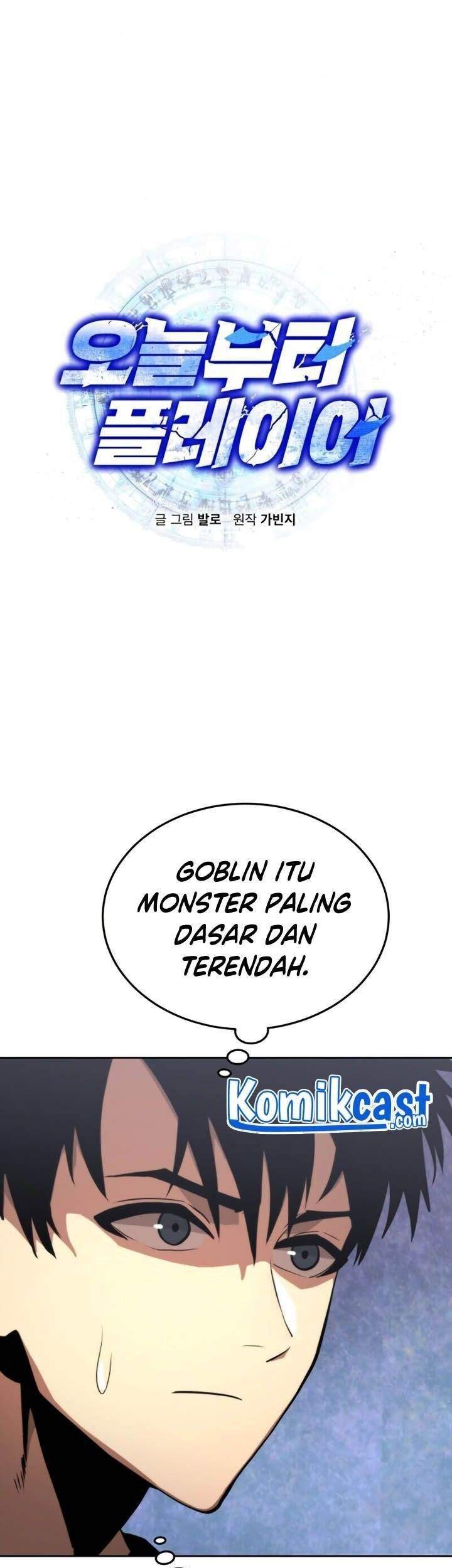Chapter 3 - halaman 8