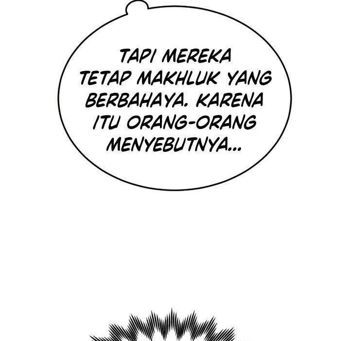 Chapter 3 - halaman 9