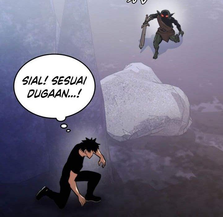 Chapter 3 - halaman 13