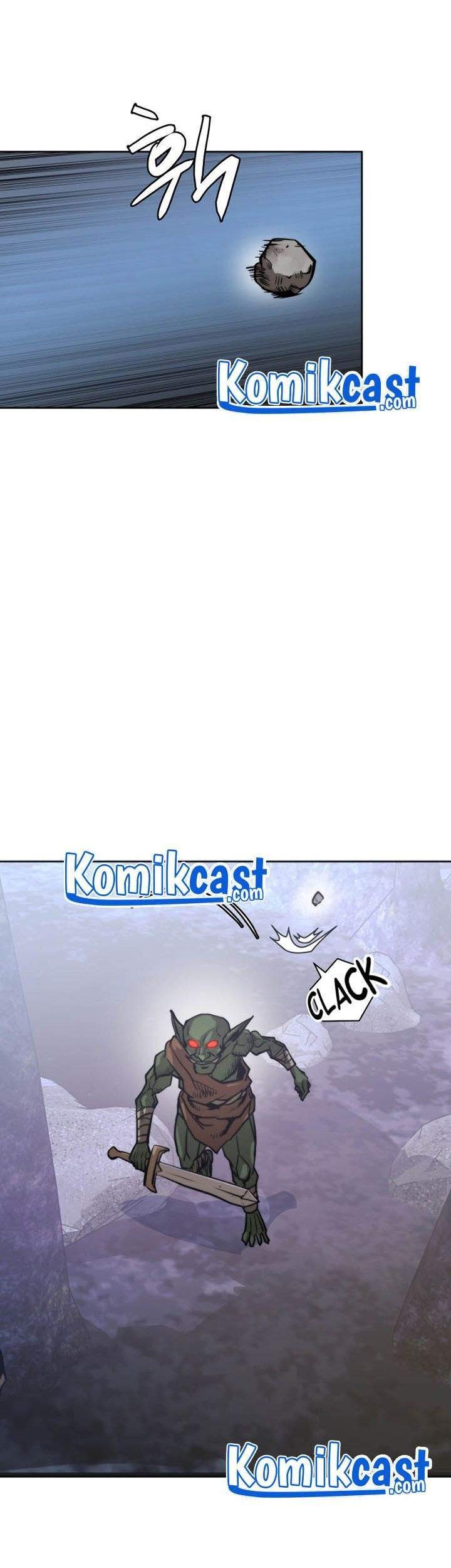 Chapter 3 - halaman 16