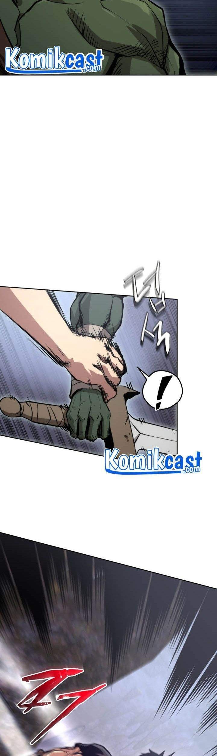 Chapter 3 - halaman 18