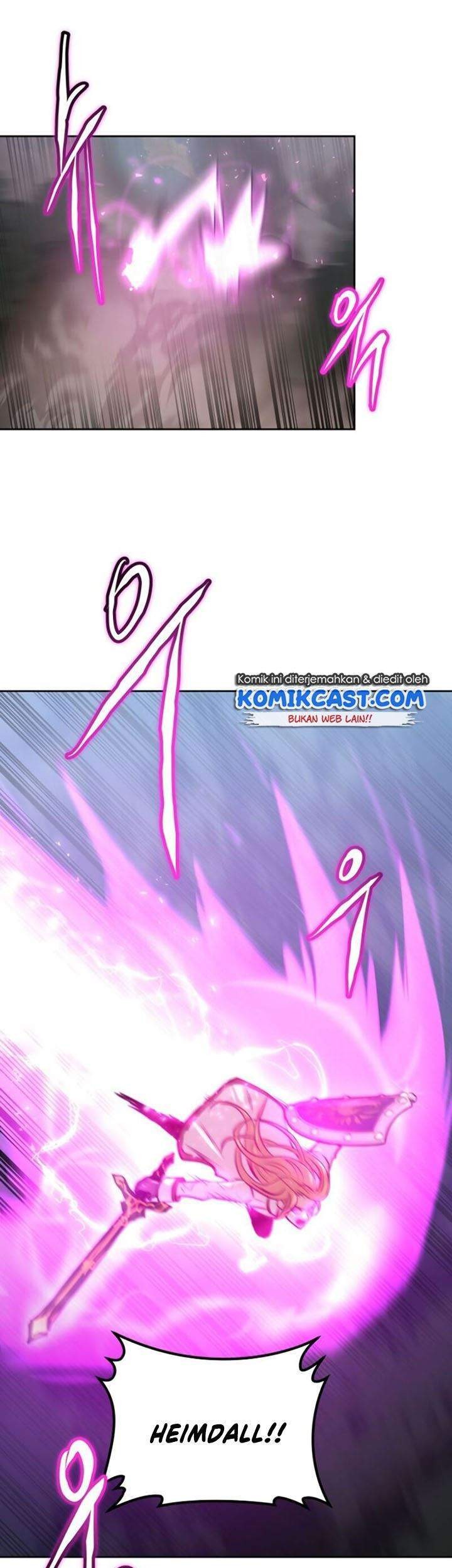 Chapter 2 - halaman 50