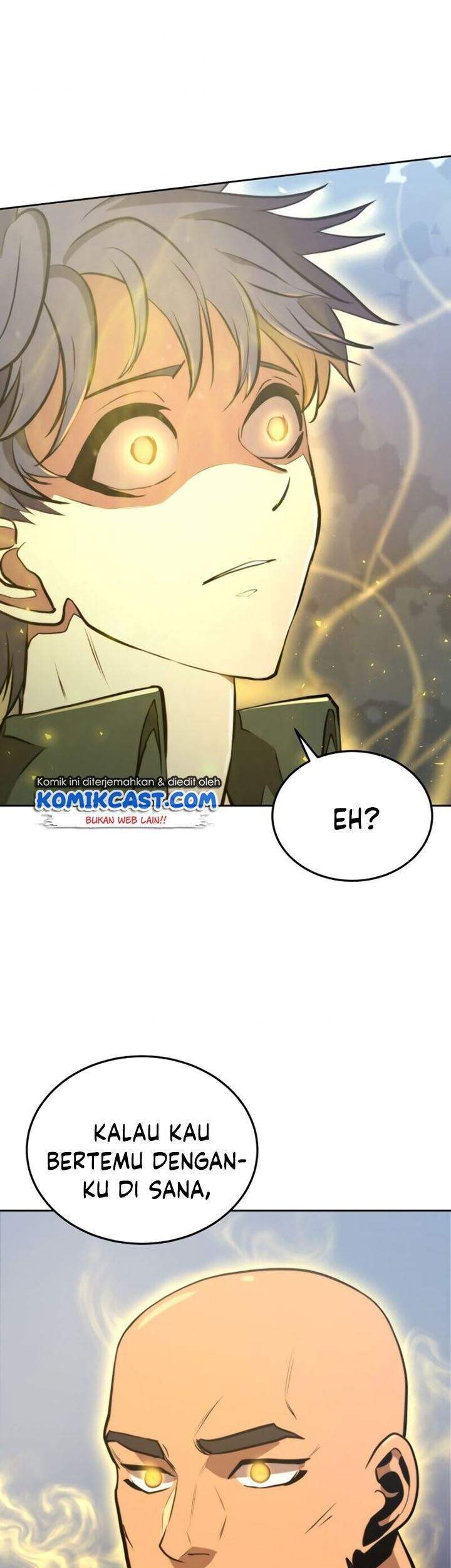 Chapter 2 - halaman 58