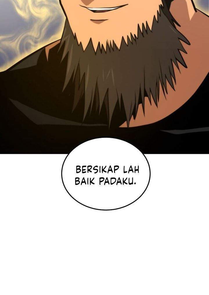 Chapter 2 - halaman 59