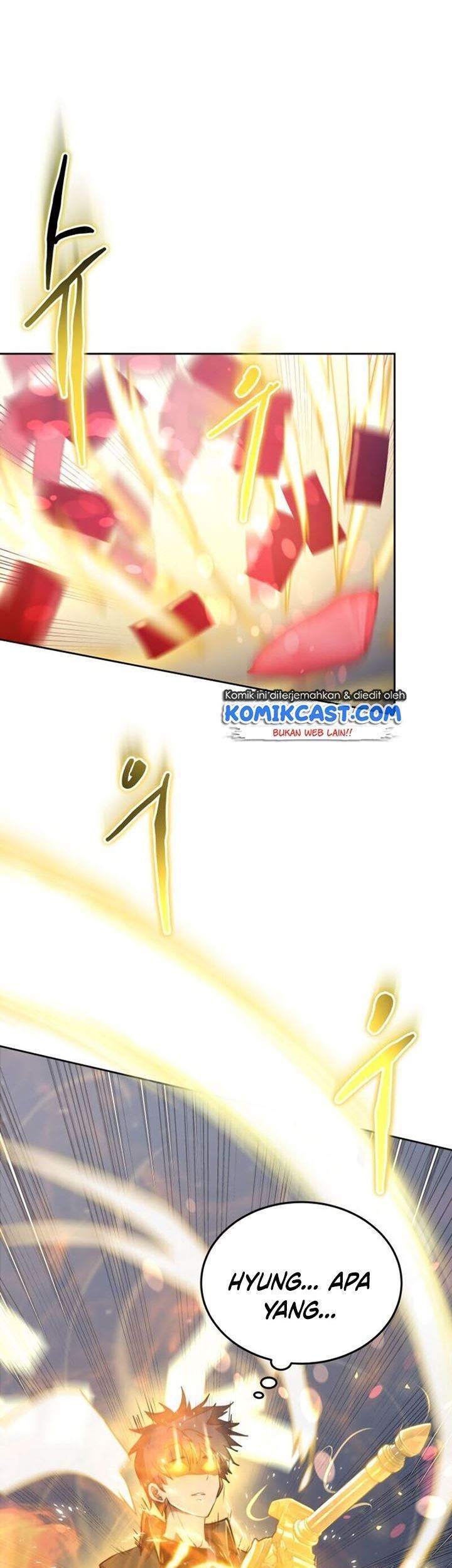 Chapter 2 - halaman 60