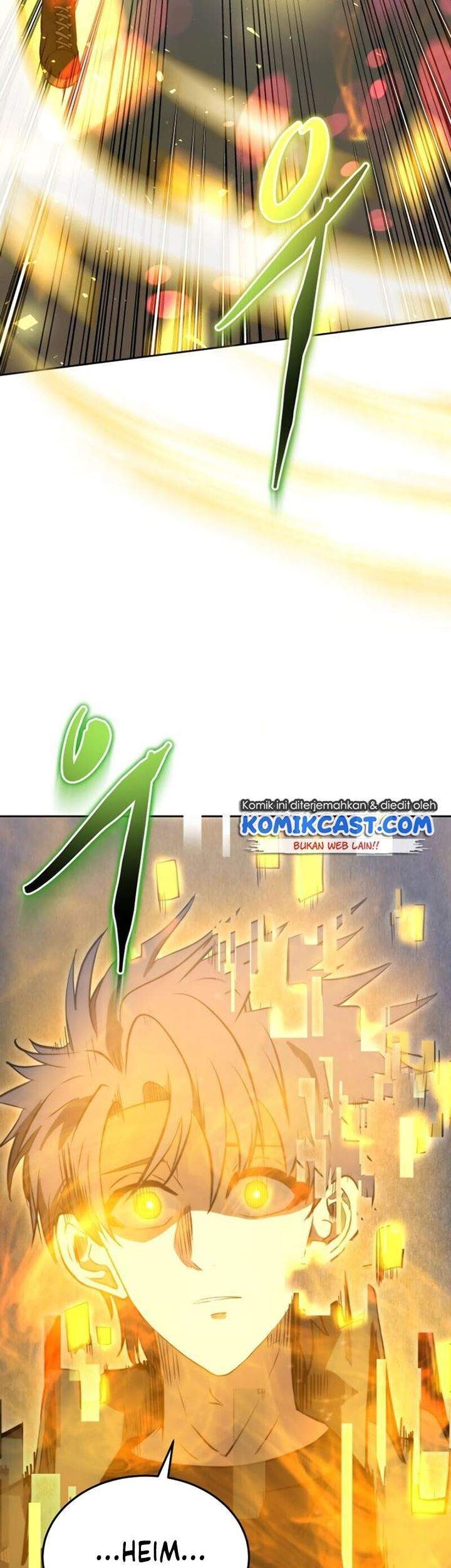 Chapter 2 - halaman 62