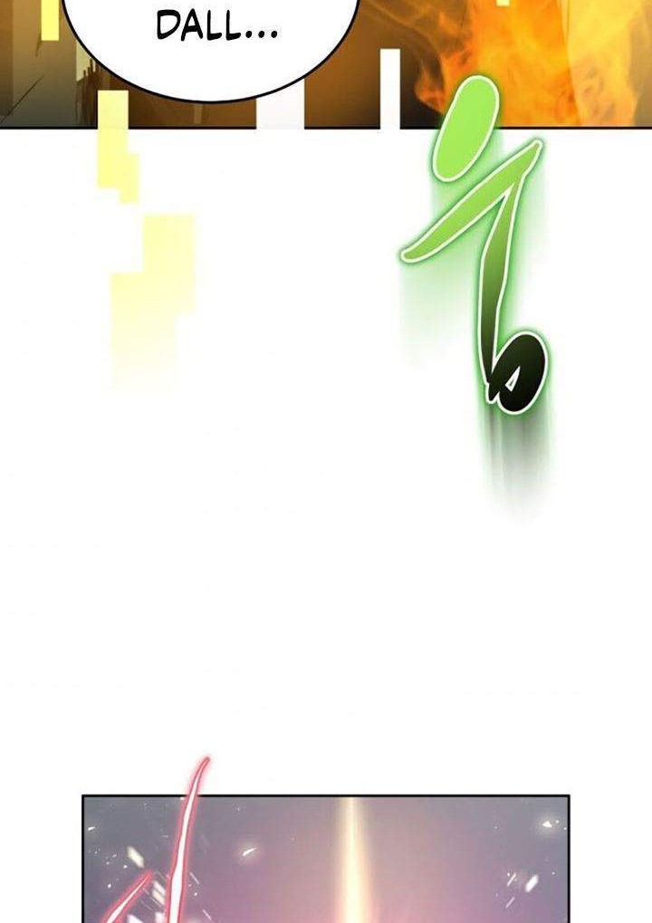Chapter 2 - halaman 63