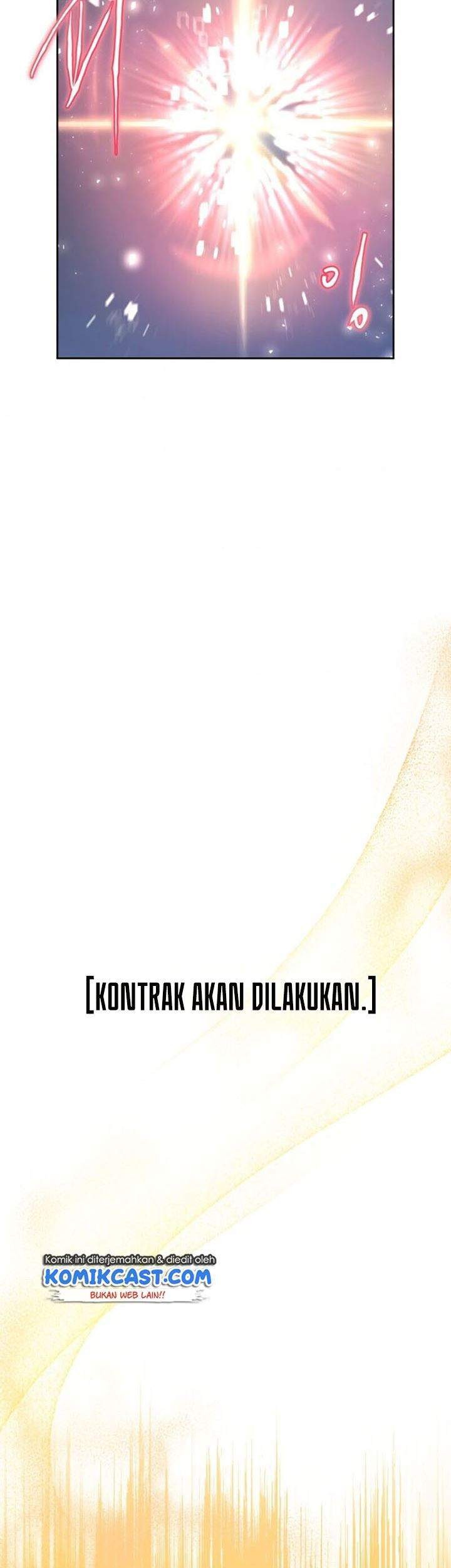 Chapter 2 - halaman 64