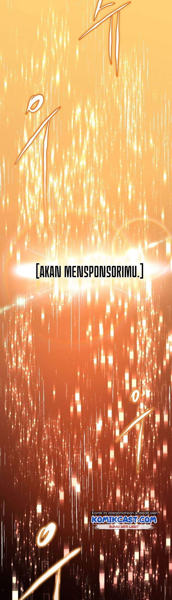 Chapter 2 - halaman 66