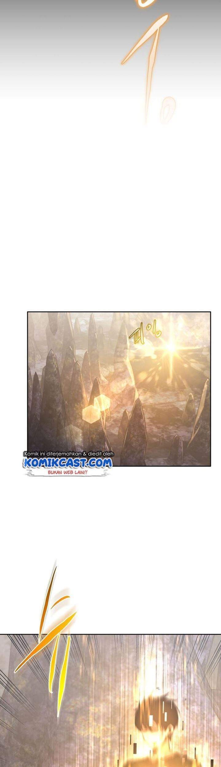 Chapter 2 - halaman 68